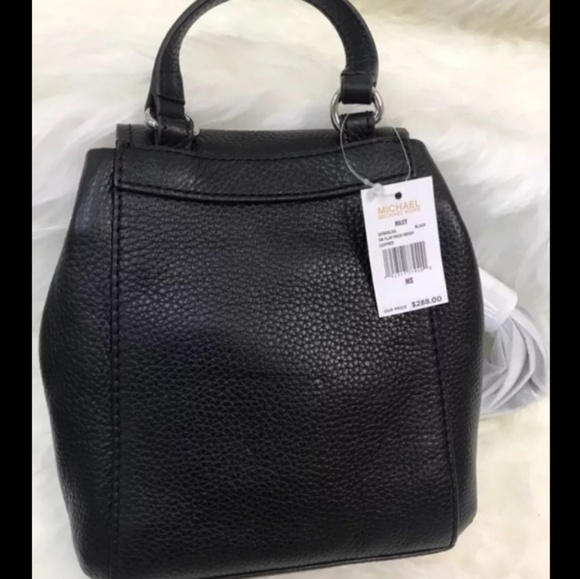 💗 Sold Mk riley crossbody bag - Picture 2 of 6